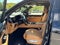 2026 Jeep Grand Wagoneer GRAND WAGONEER L SUMMIT RESERVE 4X4