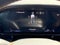 2026 Jeep Grand Wagoneer GRAND WAGONEER L SUMMIT RESERVE 4X4
