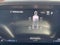 2026 Jeep Grand Wagoneer GRAND WAGONEER L SUMMIT RESERVE 4X4