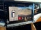 2026 Jeep Grand Wagoneer GRAND WAGONEER L SUMMIT RESERVE 4X4