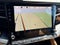 2026 Jeep Grand Wagoneer GRAND WAGONEER L SUMMIT RESERVE 4X4