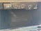 2026 Jeep Grand Wagoneer GRAND WAGONEER L SUMMIT RESERVE 4X4