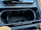 2026 Jeep Grand Wagoneer GRAND WAGONEER L SUMMIT RESERVE 4X4