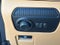 2026 Jeep Grand Wagoneer GRAND WAGONEER L SUMMIT RESERVE 4X4