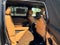 2026 Jeep Grand Wagoneer GRAND WAGONEER L SUMMIT RESERVE 4X4