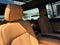 2026 Jeep Grand Wagoneer GRAND WAGONEER L SUMMIT RESERVE 4X4