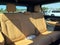 2026 Jeep Grand Wagoneer GRAND WAGONEER L SUMMIT RESERVE 4X4