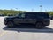 2026 Jeep Grand Wagoneer GRAND WAGONEER L SUMMIT RESERVE 4X4