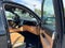 2026 Jeep Grand Wagoneer GRAND WAGONEER L SUMMIT RESERVE 4X4