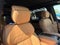 2026 Jeep Grand Wagoneer GRAND WAGONEER L SUMMIT RESERVE 4X4