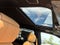 2026 Jeep Grand Wagoneer GRAND WAGONEER L SUMMIT RESERVE 4X4