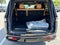 2026 Jeep Grand Wagoneer GRAND WAGONEER L SUMMIT RESERVE 4X4