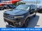 2026 Jeep Grand Wagoneer GRAND WAGONEER L SUMMIT RESERVE 4X4