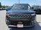 2026 Jeep Grand Wagoneer GRAND WAGONEER L SUMMIT RESERVE 4X4