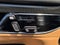 2026 Jeep Grand Wagoneer GRAND WAGONEER L SUMMIT RESERVE 4X4
