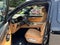 2026 Jeep Grand Wagoneer GRAND WAGONEER L SUMMIT RESERVE 4X4