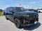 2026 Jeep Grand Wagoneer GRAND WAGONEER L SUMMIT RESERVE 4X4