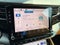 2026 Jeep Grand Wagoneer GRAND WAGONEER L SUMMIT RESERVE 4X4