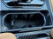 2026 Jeep Grand Wagoneer GRAND WAGONEER L SUMMIT RESERVE 4X4