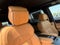 2026 Jeep Grand Wagoneer GRAND WAGONEER L SUMMIT RESERVE 4X4