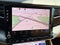 2026 Jeep Grand Wagoneer GRAND WAGONEER L SUMMIT RESERVE 4X4