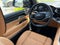2026 Jeep Grand Wagoneer GRAND WAGONEER L SUMMIT RESERVE 4X4