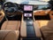 2026 Jeep Grand Wagoneer GRAND WAGONEER L SUMMIT RESERVE 4X4