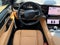 2026 Jeep Grand Wagoneer GRAND WAGONEER L SUMMIT RESERVE 4X4