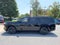 2026 Jeep Grand Wagoneer GRAND WAGONEER L SUMMIT RESERVE 4X4
