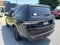 2026 Jeep Grand Wagoneer GRAND WAGONEER L SUMMIT RESERVE 4X4