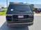 2026 Jeep Grand Wagoneer GRAND WAGONEER L SUMMIT RESERVE 4X4