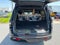 2026 Jeep Grand Wagoneer GRAND WAGONEER L SUMMIT RESERVE 4X4