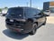 2026 Jeep Grand Wagoneer GRAND WAGONEER L SUMMIT RESERVE 4X4