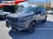 2023 Jeep Grand Wagoneer Grand Wagoneer L Series III Obsidian 4X4