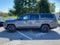 2023 Jeep Grand Wagoneer Grand Wagoneer L Series III Obsidian 4X4