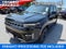 2026 Jeep Grand Wagoneer GRAND WAGONEER 85TH ANNIVERSARY EDITION 4X4