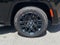 2026 Jeep Grand Wagoneer GRAND WAGONEER 85TH ANNIVERSARY EDITION 4X4