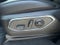 2026 Jeep Grand Wagoneer GRAND WAGONEER 85TH ANNIVERSARY EDITION 4X4