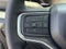 2026 Jeep Grand Wagoneer GRAND WAGONEER 85TH ANNIVERSARY EDITION 4X4