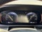 2026 Jeep Grand Wagoneer GRAND WAGONEER 85TH ANNIVERSARY EDITION 4X4