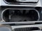 2026 Jeep Grand Wagoneer GRAND WAGONEER 85TH ANNIVERSARY EDITION 4X4