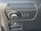 2026 Jeep Grand Wagoneer GRAND WAGONEER 85TH ANNIVERSARY EDITION 4X4