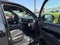 2026 Jeep Grand Wagoneer GRAND WAGONEER 85TH ANNIVERSARY EDITION 4X4