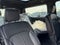 2026 Jeep Grand Wagoneer GRAND WAGONEER 85TH ANNIVERSARY EDITION 4X4