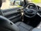 2026 Jeep Grand Wagoneer GRAND WAGONEER 85TH ANNIVERSARY EDITION 4X4