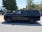 2026 Jeep Grand Wagoneer GRAND WAGONEER 85TH ANNIVERSARY EDITION 4X4