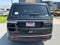 2026 Jeep Grand Wagoneer GRAND WAGONEER 85TH ANNIVERSARY EDITION 4X4
