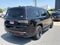 2026 Jeep Grand Wagoneer GRAND WAGONEER 85TH ANNIVERSARY EDITION 4X4