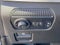 2023 Jeep Wagoneer Wagoneer Series III 4X4