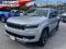2023 Jeep Wagoneer Series III 4x4